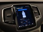 Volvo XC90 - fotka číslo 54