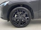 Volvo XC60 - fotka číslo 35