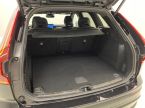 Volvo XC60 - fotka číslo 5