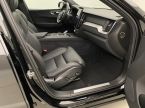 Volvo XC60 - fotka číslo 23