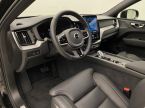 Volvo XC60 - fotka číslo 3