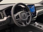 Volvo XC60 - fotka číslo 18