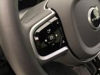 Volvo XC60 - fotka číslo 19