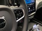 Volvo XC60 - fotka číslo 20