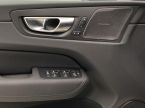 Volvo XC60 - fotka číslo 28