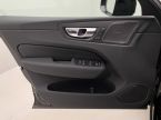 Volvo XC60 - fotka číslo 6