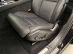 Volvo XC60 - fotka číslo 24