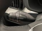 Volvo XC60 - fotka číslo 21