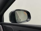 Volvo XC60 - fotka číslo 33