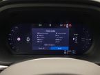 Volvo XC60 - fotka číslo 25