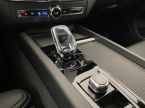 Volvo XC60 - fotka číslo 26
