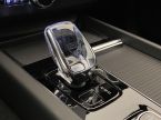 Volvo XC60 - fotka číslo 27