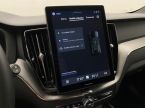 Volvo XC60 - fotka číslo 39