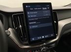 Volvo XC60 - fotka číslo 40