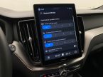 Volvo XC60 - fotka číslo 41