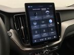 Volvo XC60 - fotka číslo 43