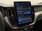 Volvo XC60 - fotka číslo 44