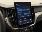Volvo XC60 - fotka číslo 45