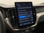 Volvo XC60 - fotka číslo 46