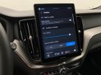 Volvo XC60 - fotka číslo 47