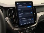 Volvo XC60 - fotka číslo 48