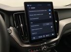 Volvo XC60 - fotka číslo 49