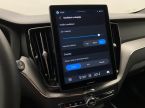 Volvo XC60 - fotka číslo 50