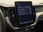 Volvo XC60 - fotka číslo 52