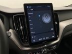Volvo XC60 - fotka číslo 53