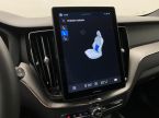 Volvo XC60 - fotka číslo 57