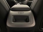 Volvo XC60 - fotka číslo 29
