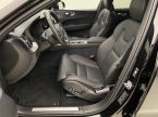 Volvo XC60 - fotka číslo 2