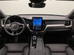 Volvo XC60 - fotka číslo 1