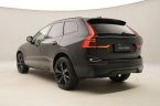 Volvo XC60 - fotka číslo 10