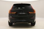 Volvo XC60 - fotka číslo 11