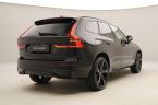 Volvo XC60 - fotka číslo 12