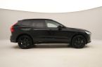 Volvo XC60 - fotka číslo 13