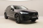 Volvo XC60 - fotka číslo 14