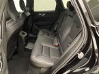 Volvo XC60 - fotka číslo 4
