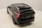 Volvo XC60 - fotka číslo 17