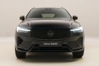 Volvo XC60 - fotka číslo 15
