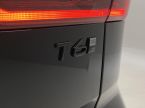 Volvo XC60 - fotka číslo 36