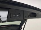 Volvo XC60 - fotka číslo 30