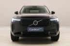 Volvo XC90 - fotka číslo 14
