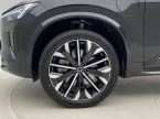 Volvo XC90 - fotka číslo 17