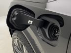 Volvo XC90 - fotka číslo 18
