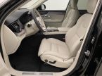Volvo XC90 - fotka číslo 2