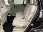 Volvo XC90 - fotka číslo 5