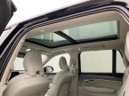 Volvo XC90 - fotka číslo 20