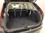 Volvo XC90 - fotka číslo 4